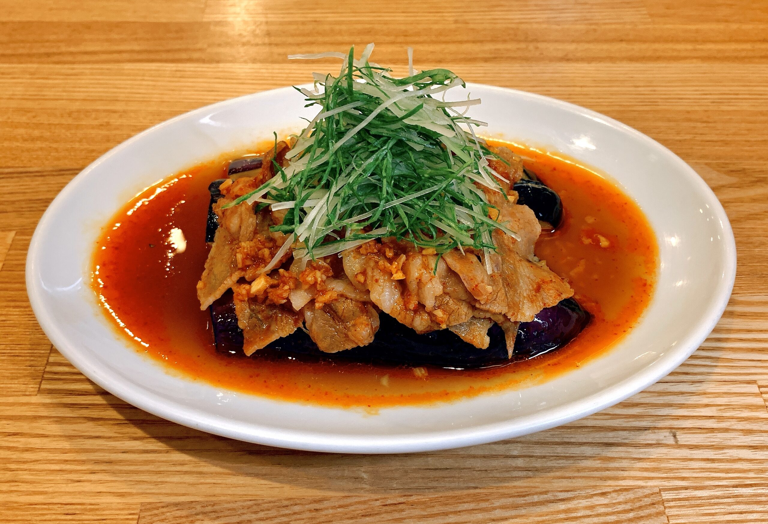 今日からきょうだい - sibling from just now.